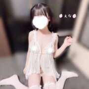 えな スケスケ危ない､､､ しゃぼんくらぶ一番館