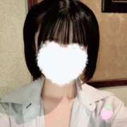 ヒメ日記 2026/08/20 12:42 投稿 えな しゃぼんくらぶ一番館