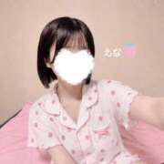 えな おあずけ解禁♡ しゃぼんくらぶ一番館