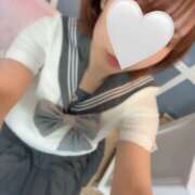 ヒメ日記 2026/04/22 22:35 投稿 えり 即クンニ＆顔面騎乗専門店「五反田C-スタイル」