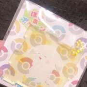 ヒメ日記 2026/05/05 16:10 投稿 もえか 大宮おかあさん