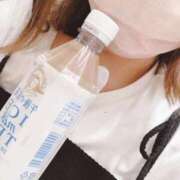 ヒメ日記 2026/05/09 15:30 投稿 もえか 大宮おかあさん