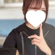ヒメ日記 2026/06/19 18:29 投稿 かえで 横浜あおはる学園