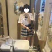 ヒメ日記 2026/08/19 16:55 投稿 かえで 横浜あおはる学園