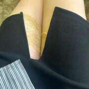 ヒメ日記 2026/04/16 16:26 投稿 あお 吉祥寺角海老