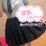 ヒメ日記 2026/04/17 16:36 投稿 あお 吉祥寺角海老