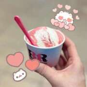 ヒメ日記 2026/04/19 20:46 投稿 あお 吉祥寺角海老