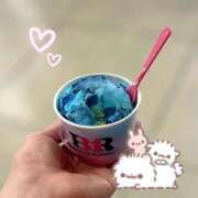 ヒメ日記 2026/04/22 17:26 投稿 あお 吉祥寺角海老