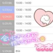 ヒメ日記 2026/05/21 18:56 投稿 あお 吉祥寺角海老