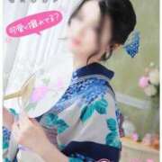 ヒメ日記 2026/06/25 22:06 投稿 あお 吉祥寺角海老