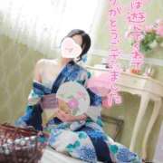 ヒメ日記 2026/07/10 17:36 投稿 あお 吉祥寺角海老