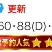 ヒメ日記 2026/07/14 13:46 投稿 あお 吉祥寺角海老