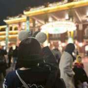 のあ★天然G乳ロリカワ美少女★ そろそろかな､､❓ 渋谷S級素人清楚系デリヘル chloe