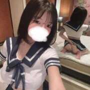 のあ★天然G乳ロリカワ美少女★ フェチ😽 渋谷S級素人清楚系デリヘル chloe