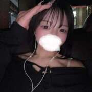 ヒメ日記 2026/08/23 13:06 投稿 のあ★天然G乳ロリカワ美少女★ 渋谷S級素人清楚系デリヘル chloe
