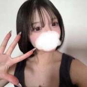 ヒメ日記 2026/10/06 13:06 投稿 のあ★天然G乳ロリカワ美少女★ 渋谷S級素人清楚系デリヘル chloe