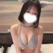 ヒメ日記 2026/10/09 19:46 投稿 のあ★天然G乳ロリカワ美少女★ 渋谷S級素人清楚系デリヘル chloe