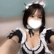 ヒメ日記 2026/10/10 03:27 投稿 のあ★天然G乳ロリカワ美少女★ 渋谷S級素人清楚系デリヘル chloe