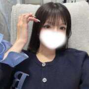 ヒメ日記 2026/10/12 15:46 投稿 のあ★天然G乳ロリカワ美少女★ 渋谷S級素人清楚系デリヘル chloe