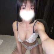 ヒメ日記 2026/10/14 20:18 投稿 のあ★天然G乳ロリカワ美少女★ 渋谷S級素人清楚系デリヘル chloe
