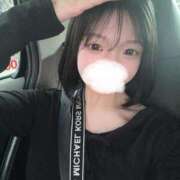 ヒメ日記 2026/04/16 16:10 投稿 のあ★天然G乳ロリカワ美少女★ S級素人清楚系デリヘル chloe