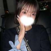 ヒメ日記 2026/10/11 16:42 投稿 のあ★天然G乳ロリカワ美少女★ S級素人清楚系デリヘル chloe