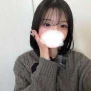 のあ★天然G乳ロリカワ美少女★ 明日からです🙂‍↕️🤍 Chloe五反田本店　S級素人清楚系デリヘル