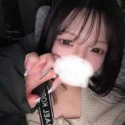 ヒメ日記 2026/04/15 13:22 投稿 のあ★天然G乳ロリカワ美少女★ Chloe五反田本店　S級素人清楚系デリヘル