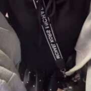 ヒメ日記 2026/04/17 12:39 投稿 のあ★天然G乳ロリカワ美少女★ Chloe五反田本店　S級素人清楚系デリヘル