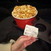 ヒメ日記 2026/04/17 16:01 投稿 のあ★天然G乳ロリカワ美少女★ Chloe五反田本店　S級素人清楚系デリヘル