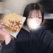 ヒメ日記 2026/04/17 17:26 投稿 のあ★天然G乳ロリカワ美少女★ Chloe五反田本店　S級素人清楚系デリヘル