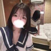 ヒメ日記 2026/04/17 22:23 投稿 のあ★天然G乳ロリカワ美少女★ Chloe五反田本店　S級素人清楚系デリヘル
