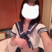 のあ★天然G乳ロリカワ美少女★ 無防備って言われちゃった💞 Chloe五反田本店　S級素人清楚系デリヘル