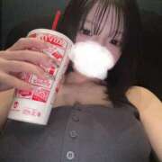 ヒメ日記 2026/05/03 02:47 投稿 のあ★天然G乳ロリカワ美少女★ Chloe五反田本店　S級素人清楚系デリヘル