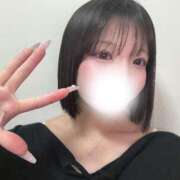 ヒメ日記 2026/08/11 13:30 投稿 のあ★天然G乳ロリカワ美少女★ Chloe五反田本店　S級素人清楚系デリヘル
