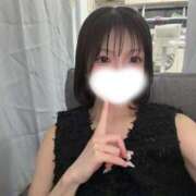 ヒメ日記 2026/08/25 12:20 投稿 のあ★天然G乳ロリカワ美少女★ Chloe五反田本店　S級素人清楚系デリヘル