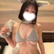 ヒメ日記 2026/08/25 19:10 投稿 のあ★天然G乳ロリカワ美少女★ Chloe五反田本店　S級素人清楚系デリヘル