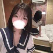 ヒメ日記 2026/09/21 12:12 投稿 のあ★天然G乳ロリカワ美少女★ Chloe五反田本店　S級素人清楚系デリヘル