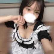 ヒメ日記 2026/09/27 17:16 投稿 のあ★天然G乳ロリカワ美少女★ Chloe五反田本店　S級素人清楚系デリヘル