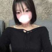 ヒメ日記 2026/10/06 18:18 投稿 のあ★天然G乳ロリカワ美少女★ Chloe五反田本店　S級素人清楚系デリヘル