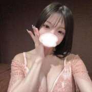 ヒメ日記 2026/10/07 15:17 投稿 のあ★天然G乳ロリカワ美少女★ Chloe五反田本店　S級素人清楚系デリヘル