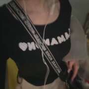 ヒメ日記 2026/10/12 01:47 投稿 のあ★天然G乳ロリカワ美少女★ Chloe五反田本店 S級素人清楚系デリヘル