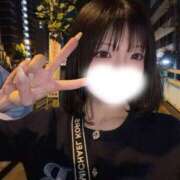 ヒメ日記 2026/10/14 04:06 投稿 のあ★天然G乳ロリカワ美少女★ Chloe五反田本店　S級素人清楚系デリヘル