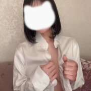ヒメ日記 2026/10/28 10:33 投稿 のあ★天然G乳ロリカワ美少女★ Chloe五反田本店　S級素人清楚系デリヘル