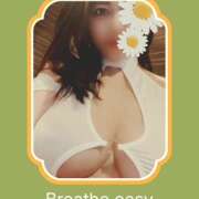 なつき 初めまして♡ ピンクハウス（横浜）