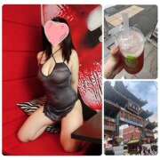 なつき 2日目🙌 ピンクハウス（横浜）