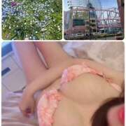 なつき 4日目 ピンクハウス（横浜）