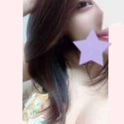 ヒメ日記 2026/04/18 12:20 投稿 なつき ピンクハウス（横浜）