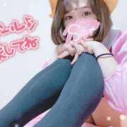 レン 急な☔️ Aube