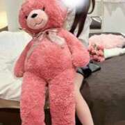 ヒメ日記 2026/04/16 21:09 投稿 ぴの☆NEW Blue Moon